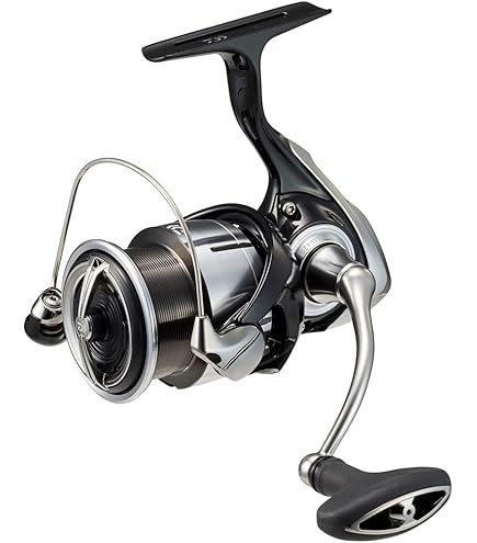 U*i様 アブガルシア ソルティーステージ シーバス XSBS-872L DAI アブガルシア(Abu Garcia) ソルティーステージプロトタイプ